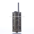 12 HC-700M Outdoor 16MP Hunting Camera MMS Email GPRS SMTP FTP